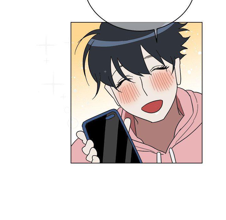 在线耽美漫画韩漫全集-第9话无删减无遮挡章节图片 