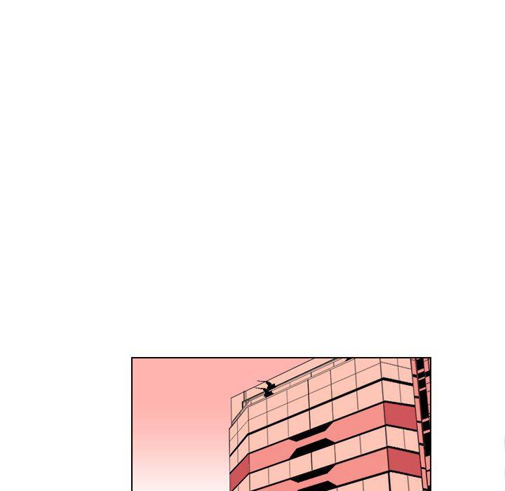在线耽美漫画韩漫全集-第9话无删减无遮挡章节图片 
