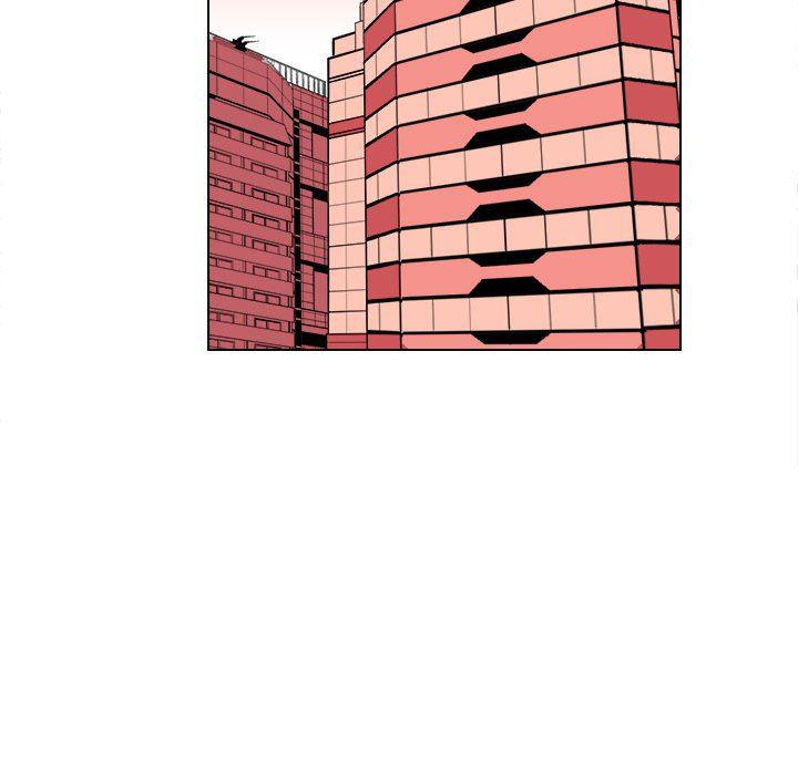 在线耽美漫画韩漫全集-第9话无删减无遮挡章节图片 