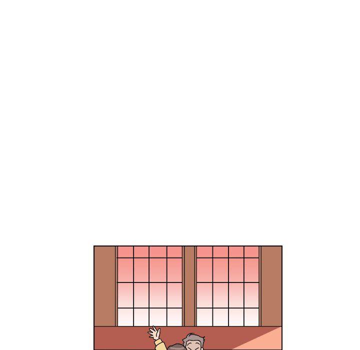 在线耽美漫画韩漫全集-第9话无删减无遮挡章节图片 
