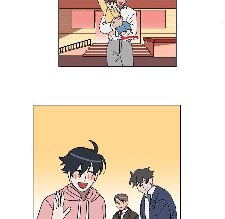 在线耽美漫画韩漫全集-第9话无删减无遮挡章节图片 