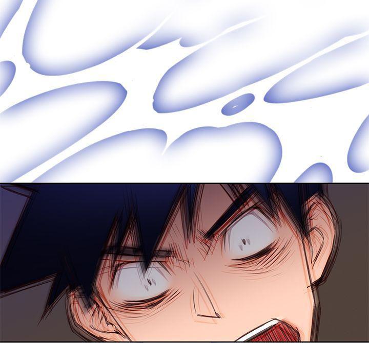 极品家丁漫画韩漫全集-第3话无删减无遮挡章节图片 