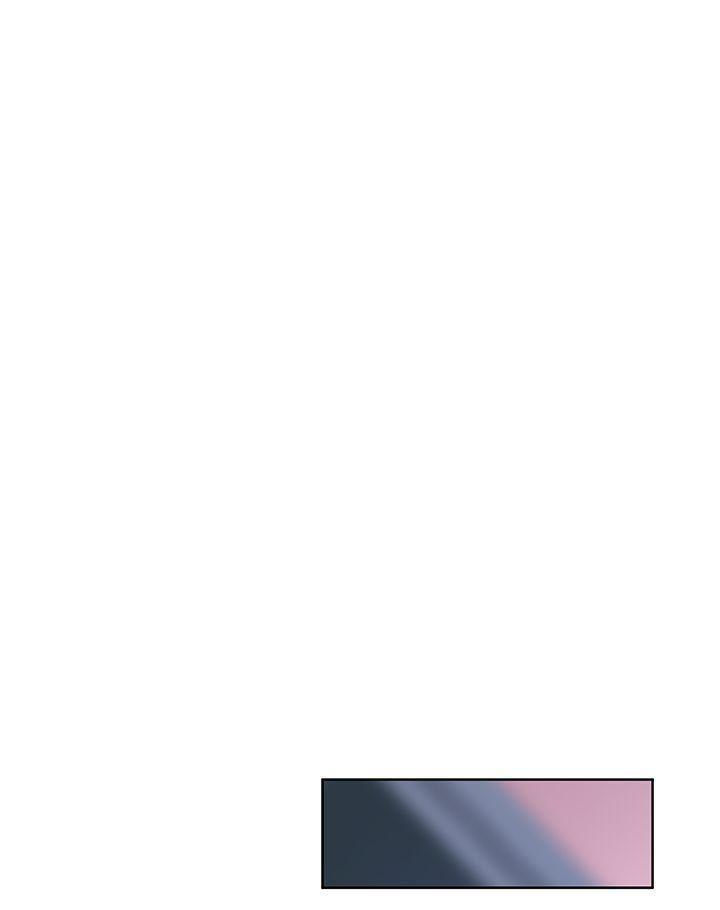 极品家丁漫画韩漫全集-第5话无删减无遮挡章节图片 