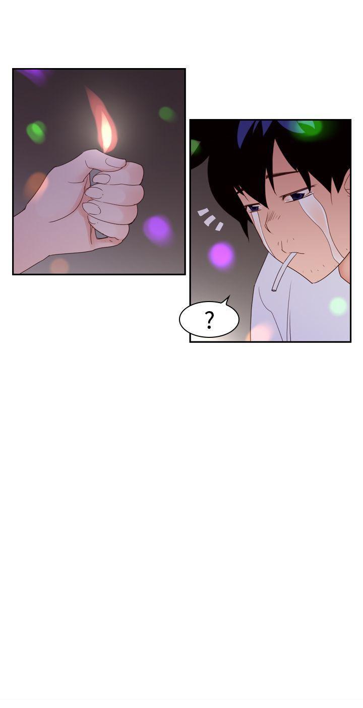 极品家丁漫画韩漫全集-第17话无删减无遮挡章节图片 
