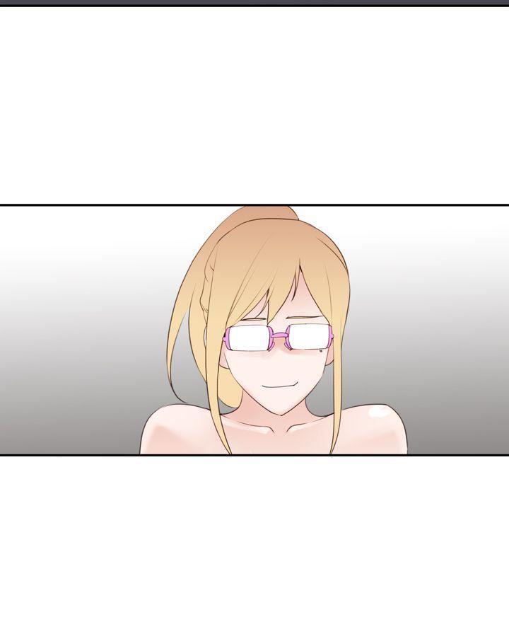 极品家丁漫画韩漫全集-第19话无删减无遮挡章节图片 