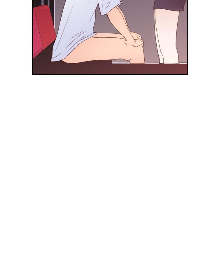 极品家丁漫画韩漫全集-第19话无删减无遮挡章节图片 
