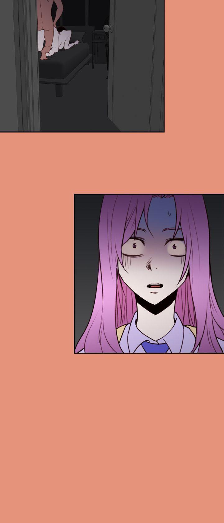 极品家丁漫画韩漫全集-第21话无删减无遮挡章节图片 