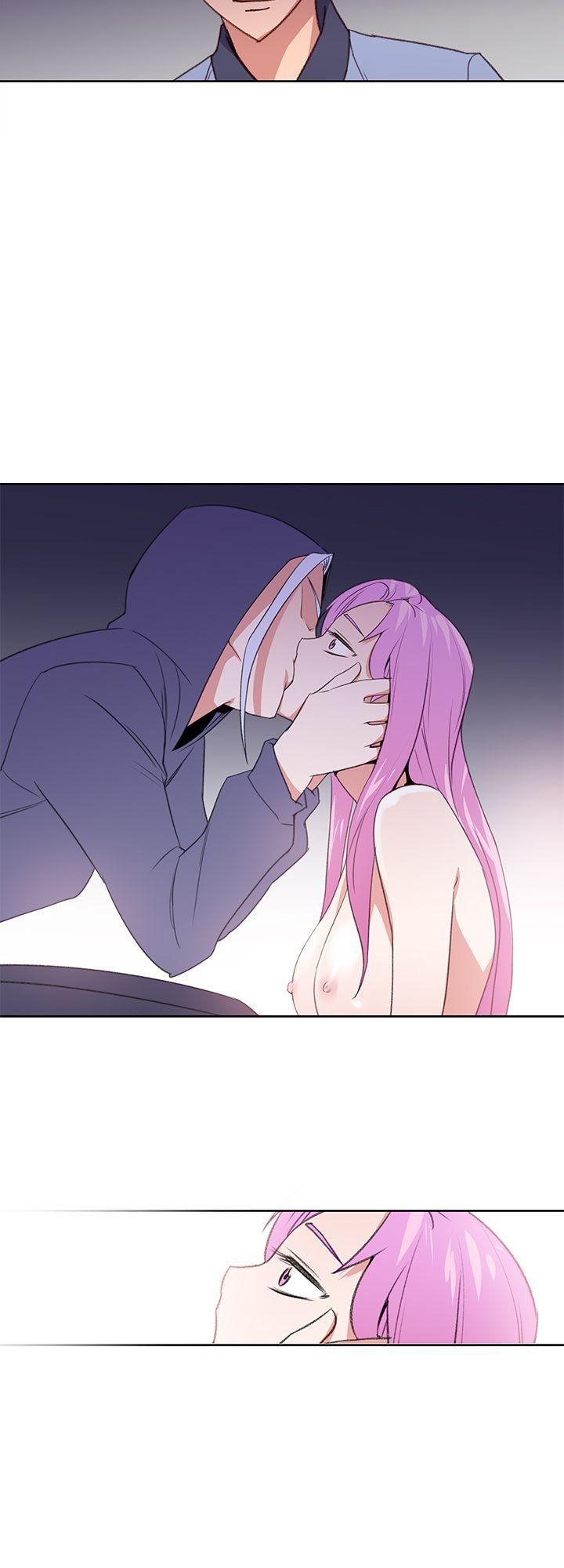 极品家丁漫画韩漫全集-第25话无删减无遮挡章节图片 
