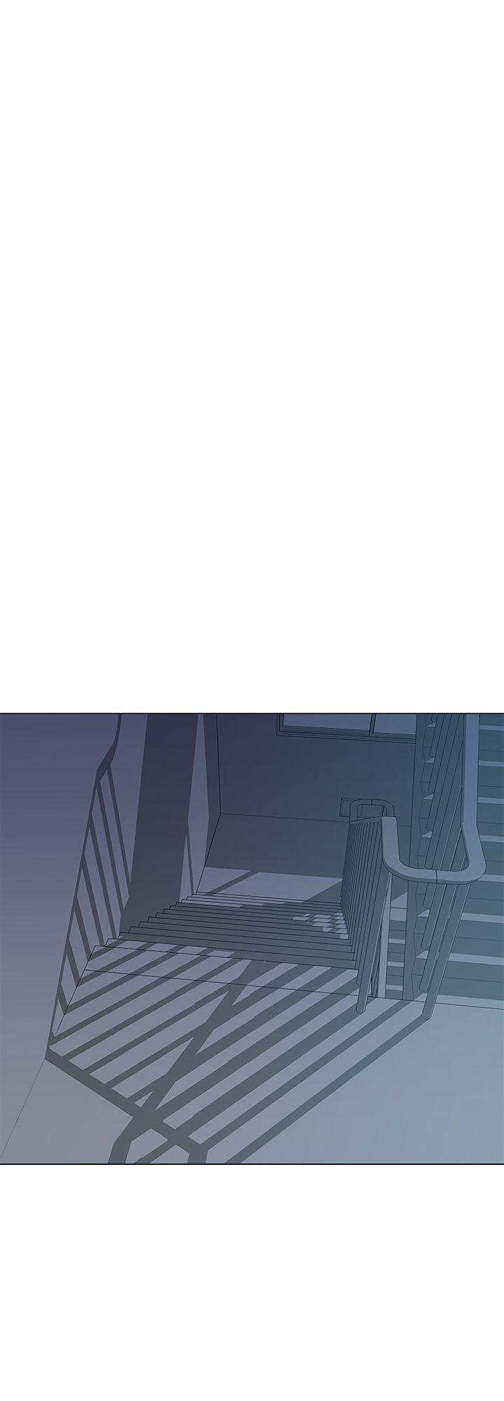 极品家丁漫画韩漫全集-第26话无删减无遮挡章节图片 