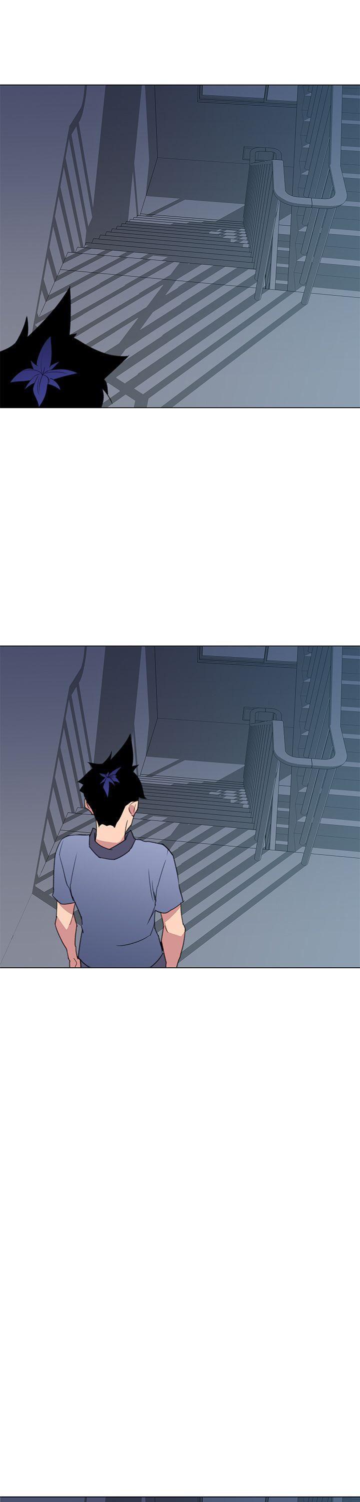 极品家丁漫画韩漫全集-第26话无删减无遮挡章节图片 