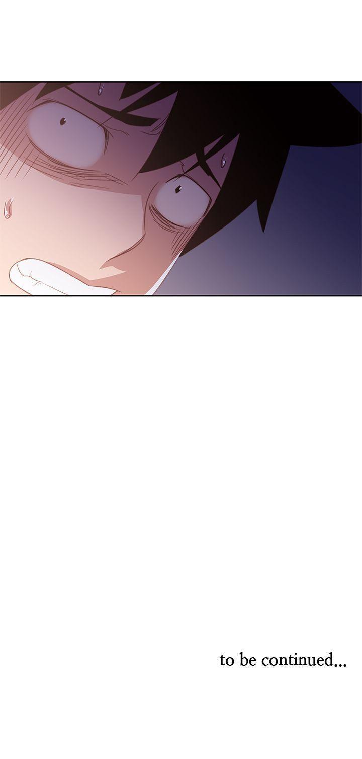 极品家丁漫画韩漫全集-第27话无删减无遮挡章节图片 