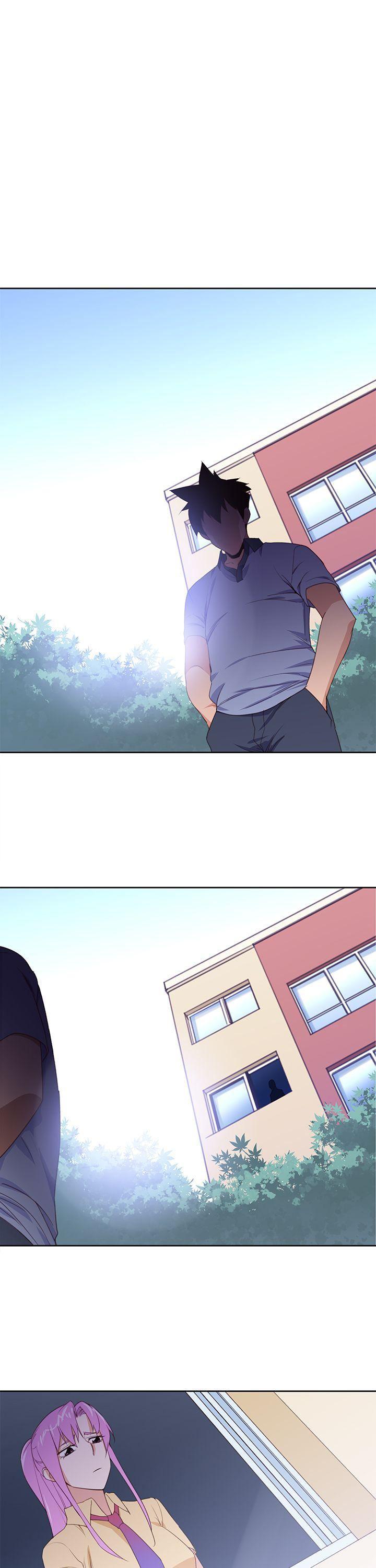 极品家丁漫画韩漫全集-第29话无删减无遮挡章节图片 