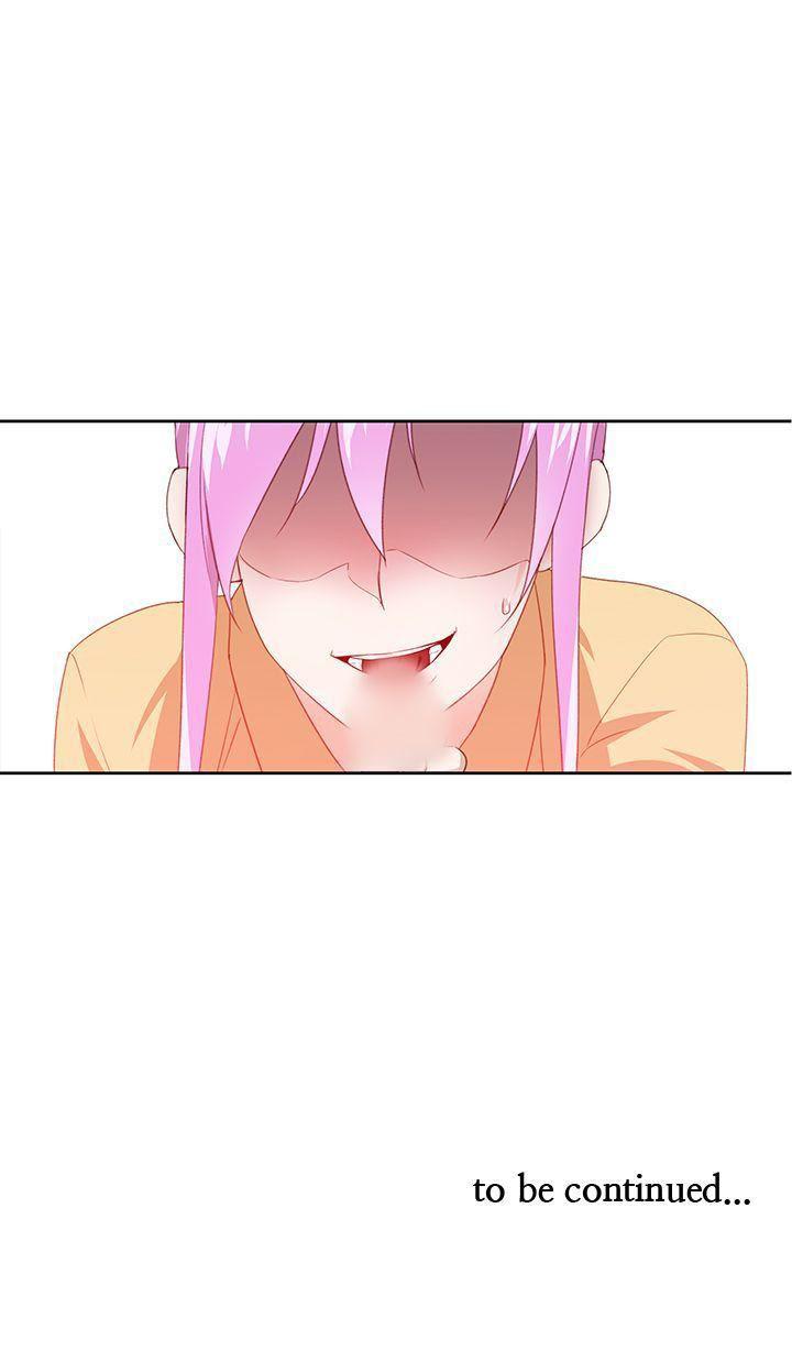极品家丁漫画韩漫全集-第29话无删减无遮挡章节图片 