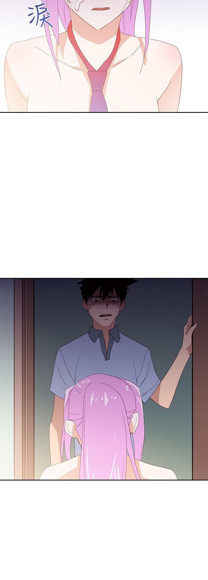 极品家丁漫画韩漫全集-第31话无删减无遮挡章节图片 