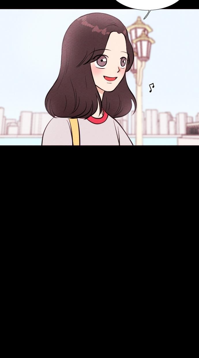 代价贩卖机韩漫全集-[第64话] 高个小丑（6）无删减无遮挡章节图片 