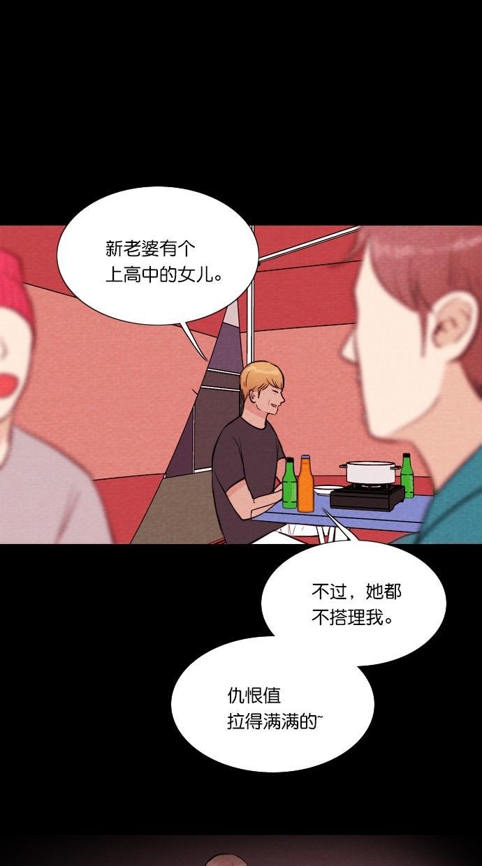 代价贩卖机韩漫全集-[第66话] 高个小丑（8）无删减无遮挡章节图片 