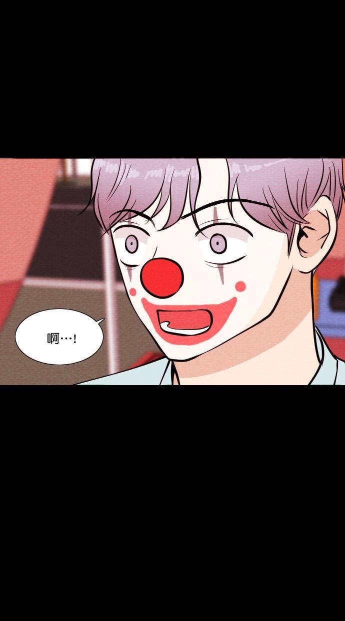 代价贩卖机韩漫全集-[第66话] 高个小丑（8）无删减无遮挡章节图片 