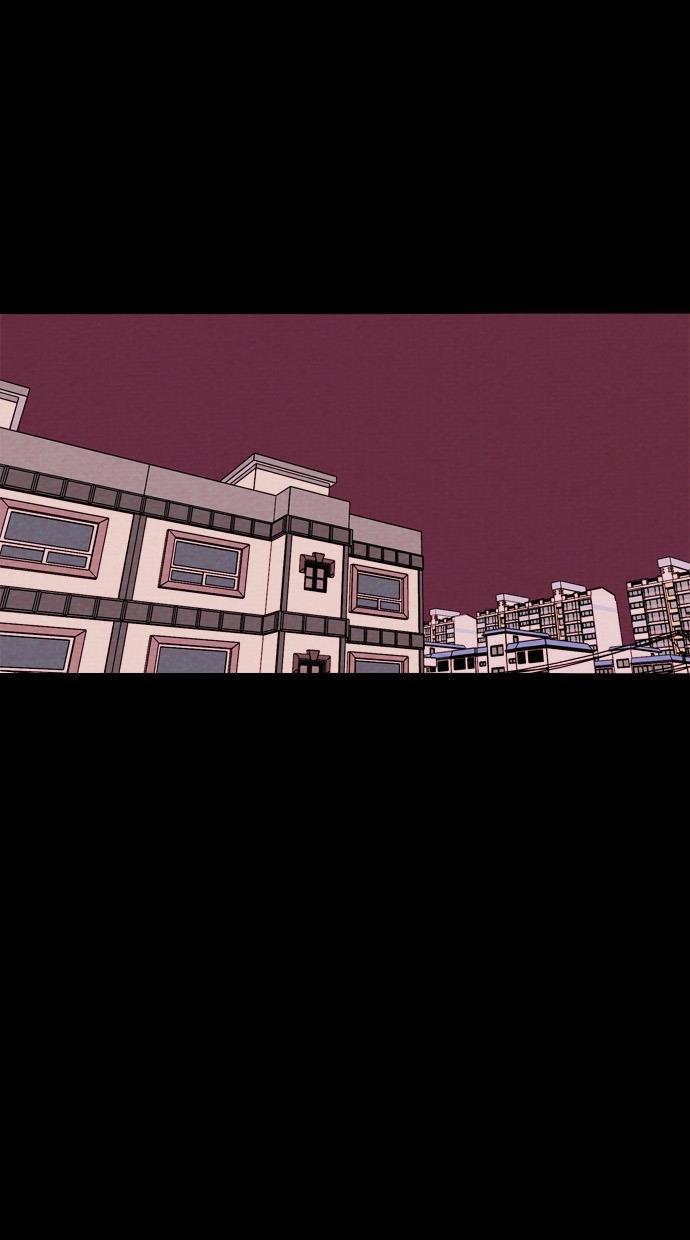 代价贩卖机韩漫全集-[第68话] 情感预支（2）无删减无遮挡章节图片 