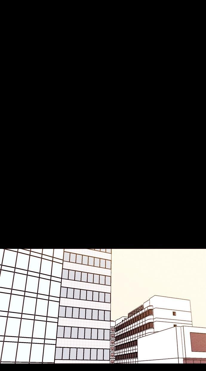 代价贩卖机韩漫全集-[第68话] 情感预支（2）无删减无遮挡章节图片 