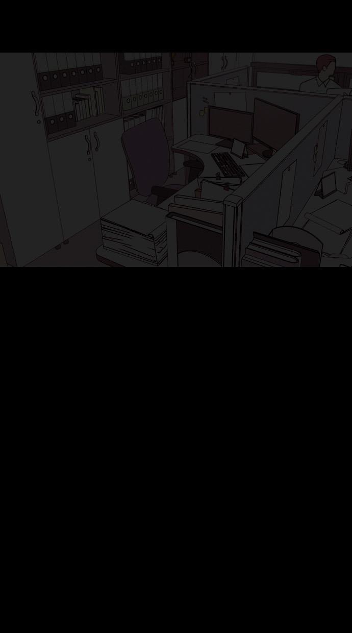 代价贩卖机韩漫全集-[第70话] 情感预支（4）无删减无遮挡章节图片 