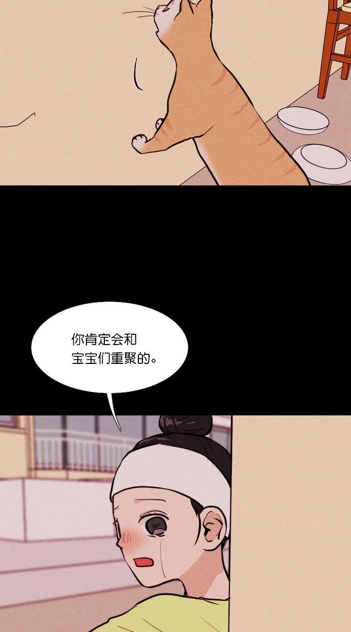 代价贩卖机韩漫全集-[第73话] 流浪猫（3）无删减无遮挡章节图片 