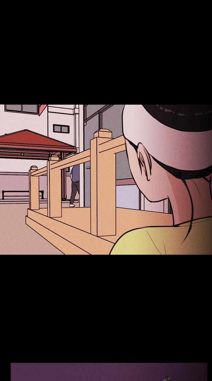 代价贩卖机韩漫全集-[第73话] 流浪猫（3）无删减无遮挡章节图片 