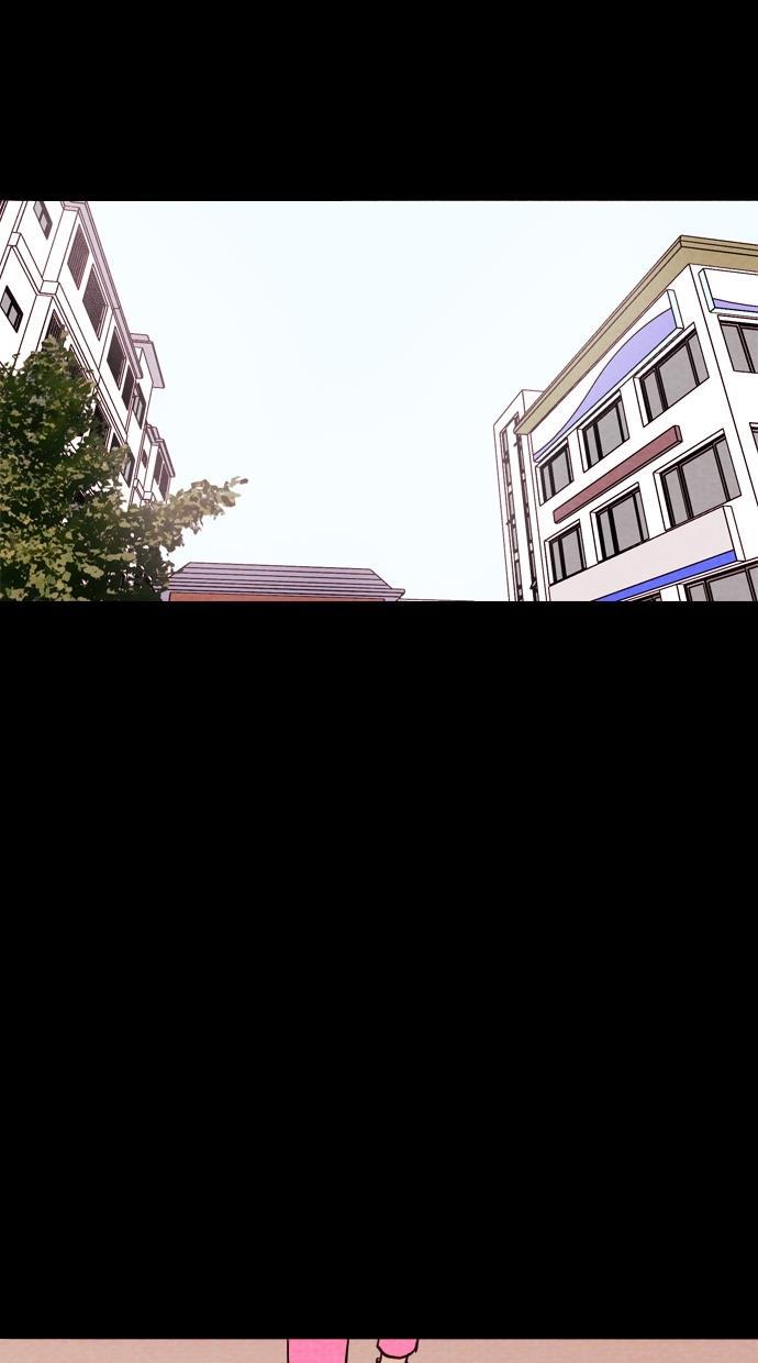 代价贩卖机韩漫全集-[第73话] 流浪猫（3）无删减无遮挡章节图片 