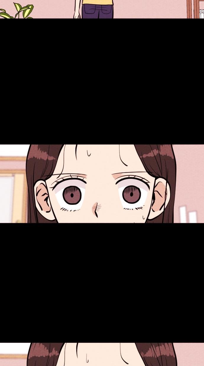 代价贩卖机韩漫全集-[第79话] 红色门环（4）无删减无遮挡章节图片 