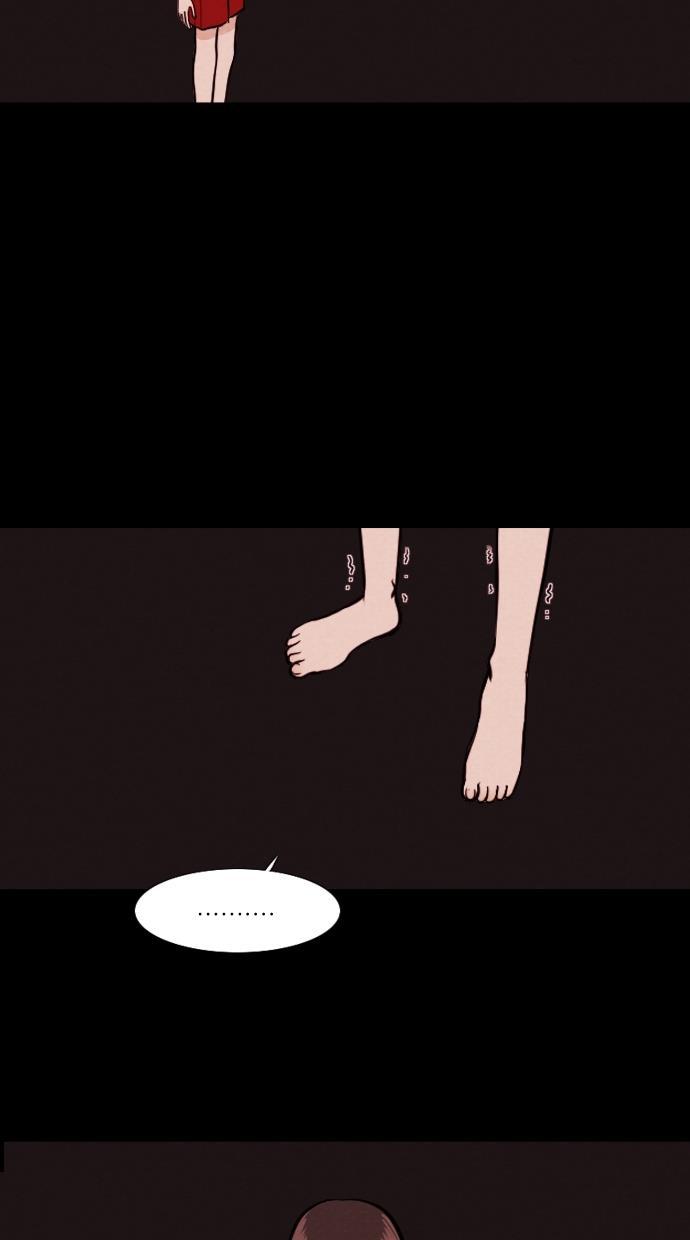 代价贩卖机韩漫全集-[第80话] 红色门环（5）无删减无遮挡章节图片 