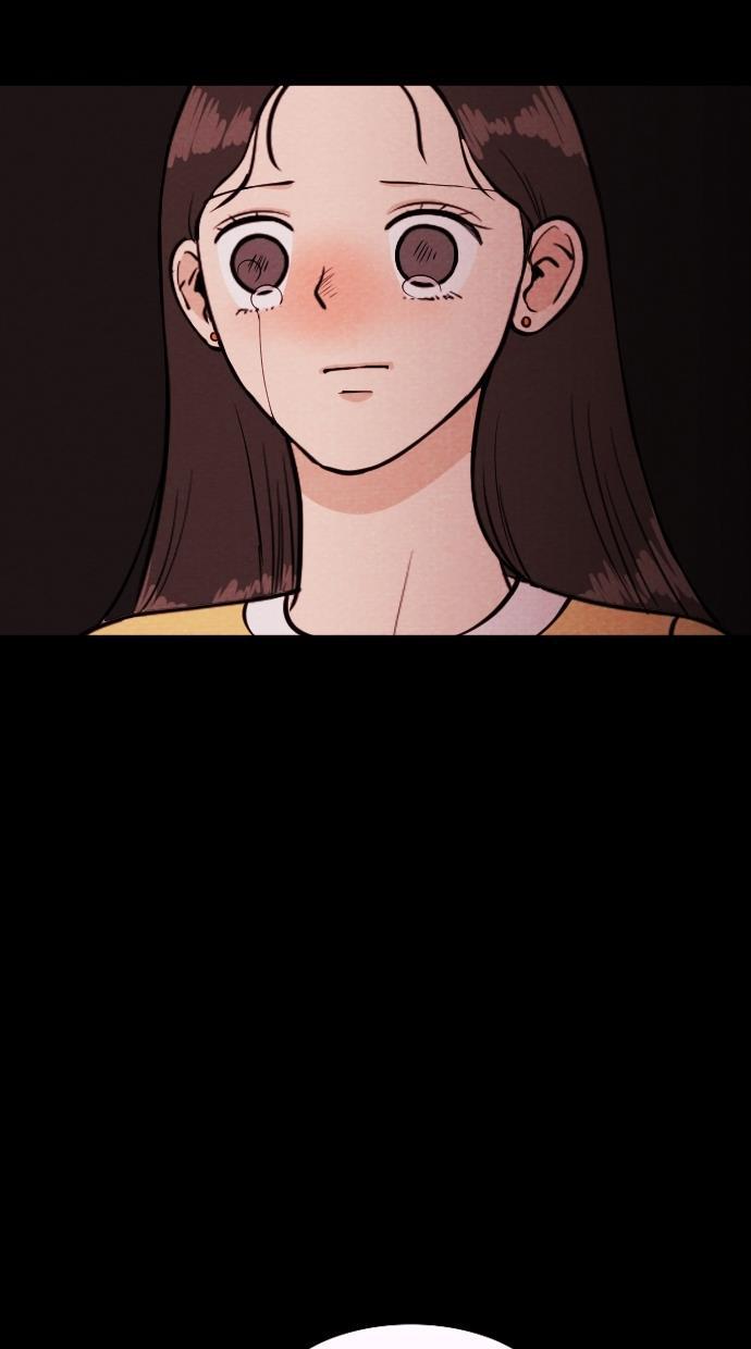 代价贩卖机韩漫全集-[第80话] 红色门环（5）无删减无遮挡章节图片 