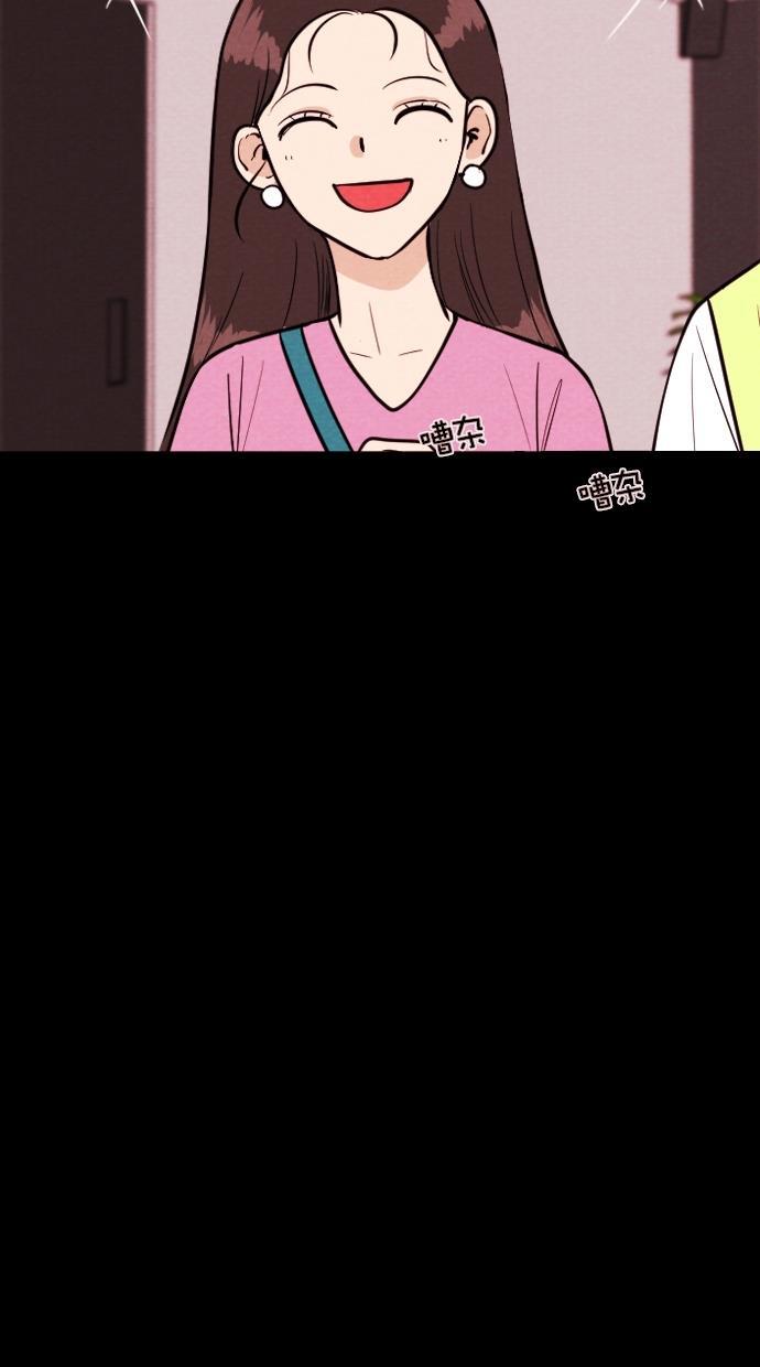 代价贩卖机韩漫全集-[第80话] 红色门环（5）无删减无遮挡章节图片 