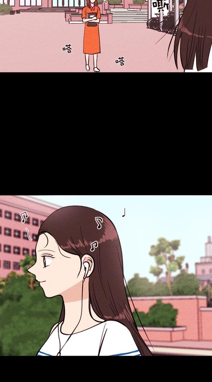 代价贩卖机韩漫全集-[第80话] 红色门环（5）无删减无遮挡章节图片 
