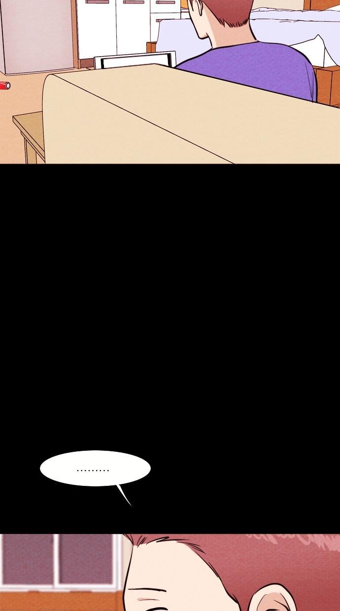 代价贩卖机韩漫全集-[第81话] 鹦鹉人（1）无删减无遮挡章节图片 
