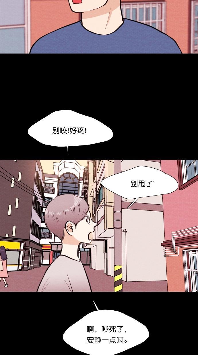 代价贩卖机韩漫全集-[第83话] 鹦鹉人（3）无删减无遮挡章节图片 