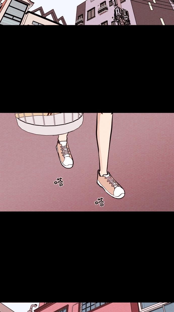 代价贩卖机韩漫全集-[第84话] 鹦鹉人（4）无删减无遮挡章节图片 