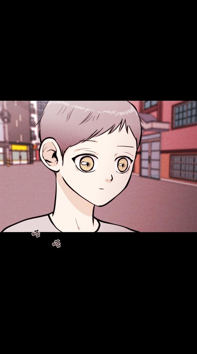 代价贩卖机韩漫全集-[第84话] 鹦鹉人（4）无删减无遮挡章节图片 