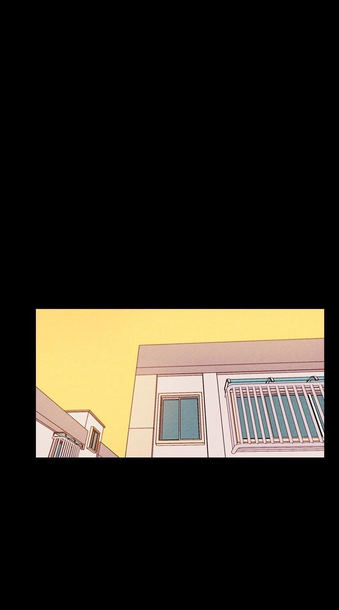 代价贩卖机韩漫全集-[第84话] 鹦鹉人（4）无删减无遮挡章节图片 