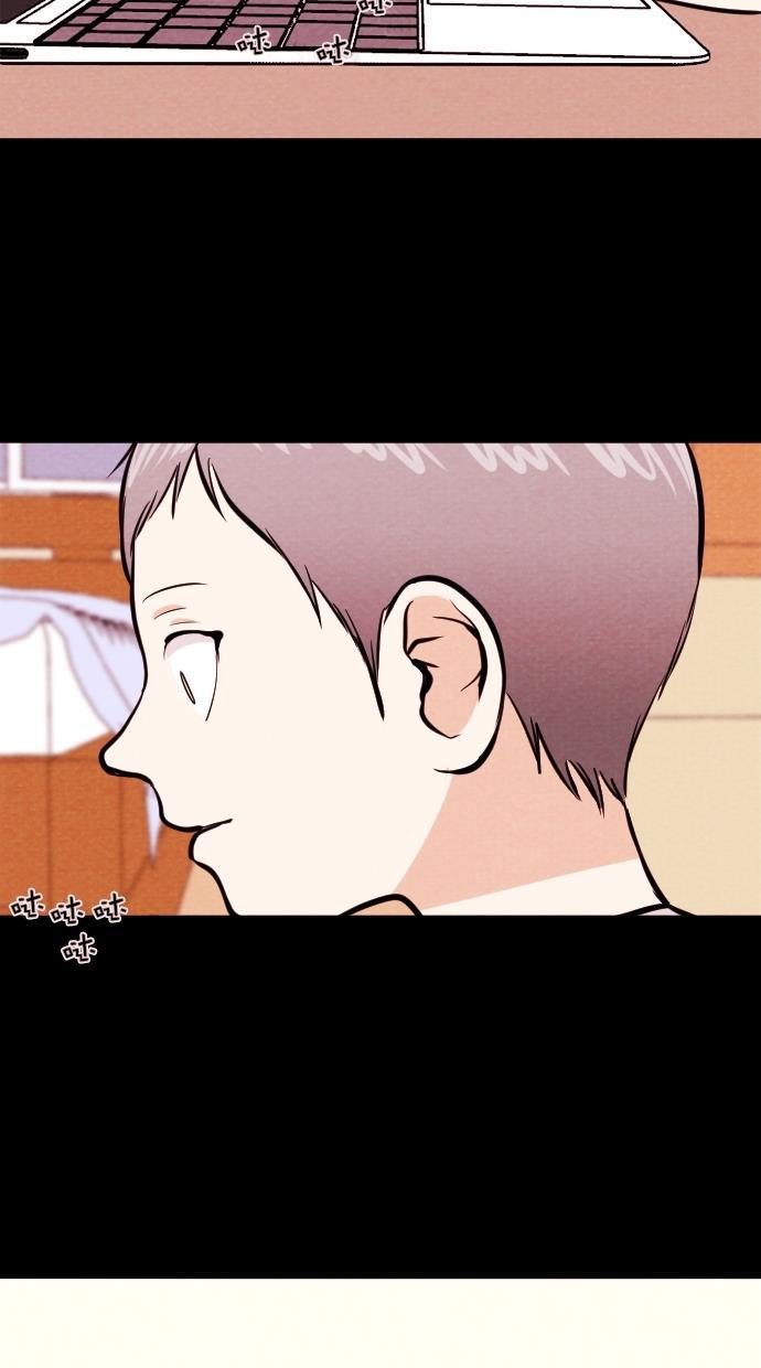 代价贩卖机韩漫全集-[第84话] 鹦鹉人（4）无删减无遮挡章节图片 