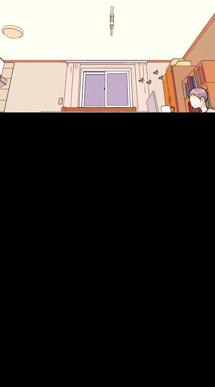 代价贩卖机韩漫全集-[第84话] 鹦鹉人（4）无删减无遮挡章节图片 