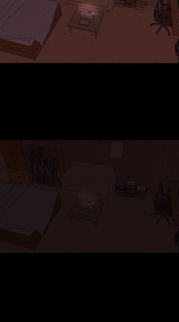 代价贩卖机韩漫全集-[第84话] 鹦鹉人（4）无删减无遮挡章节图片 
