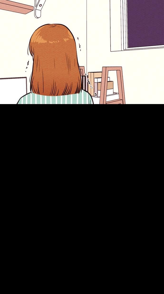 代价贩卖机韩漫全集-[第85话] 朋友（1）无删减无遮挡章节图片 