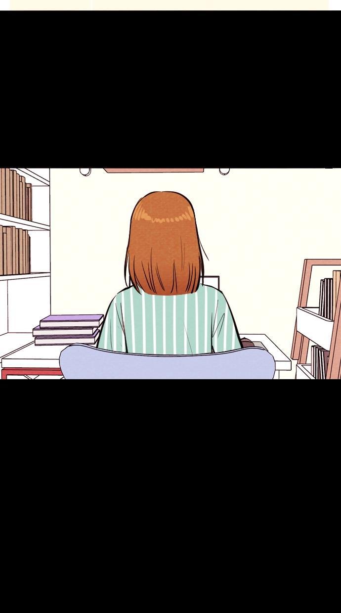 代价贩卖机韩漫全集-[第85话] 朋友（1）无删减无遮挡章节图片 