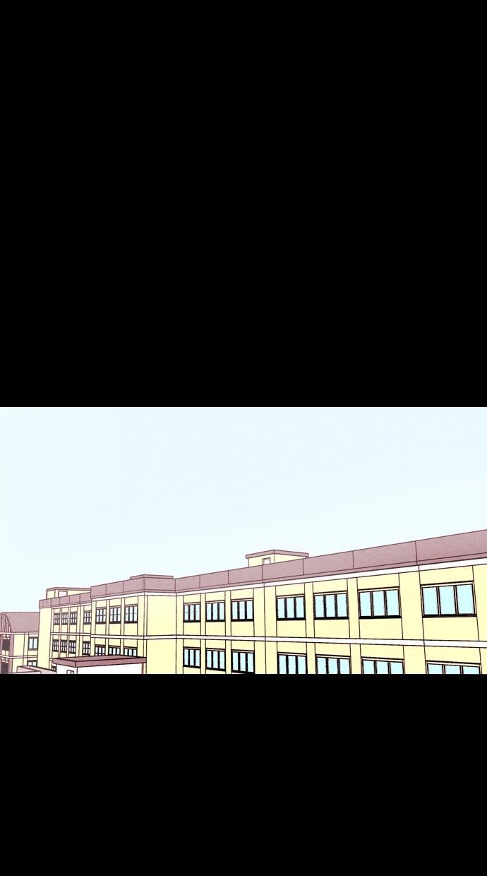 代价贩卖机韩漫全集-[第86话] 朋友（2）无删减无遮挡章节图片 