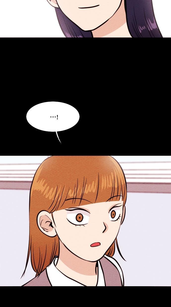 代价贩卖机韩漫全集-[第86话] 朋友（2）无删减无遮挡章节图片 
