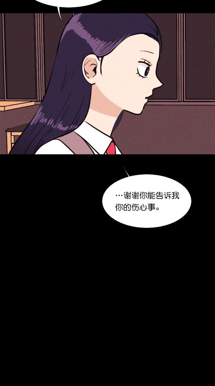 代价贩卖机韩漫全集-[第87话] 朋友（3）无删减无遮挡章节图片 
