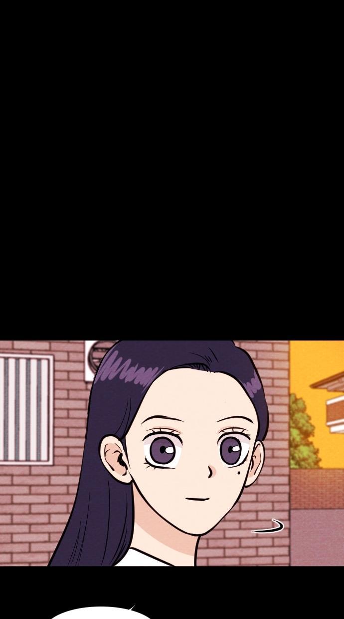 代价贩卖机韩漫全集-[第89话] 朋友（5）无删减无遮挡章节图片 