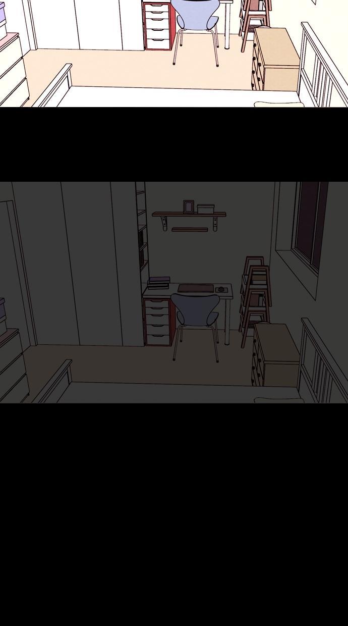 代价贩卖机韩漫全集-[第89话] 朋友（5）无删减无遮挡章节图片 