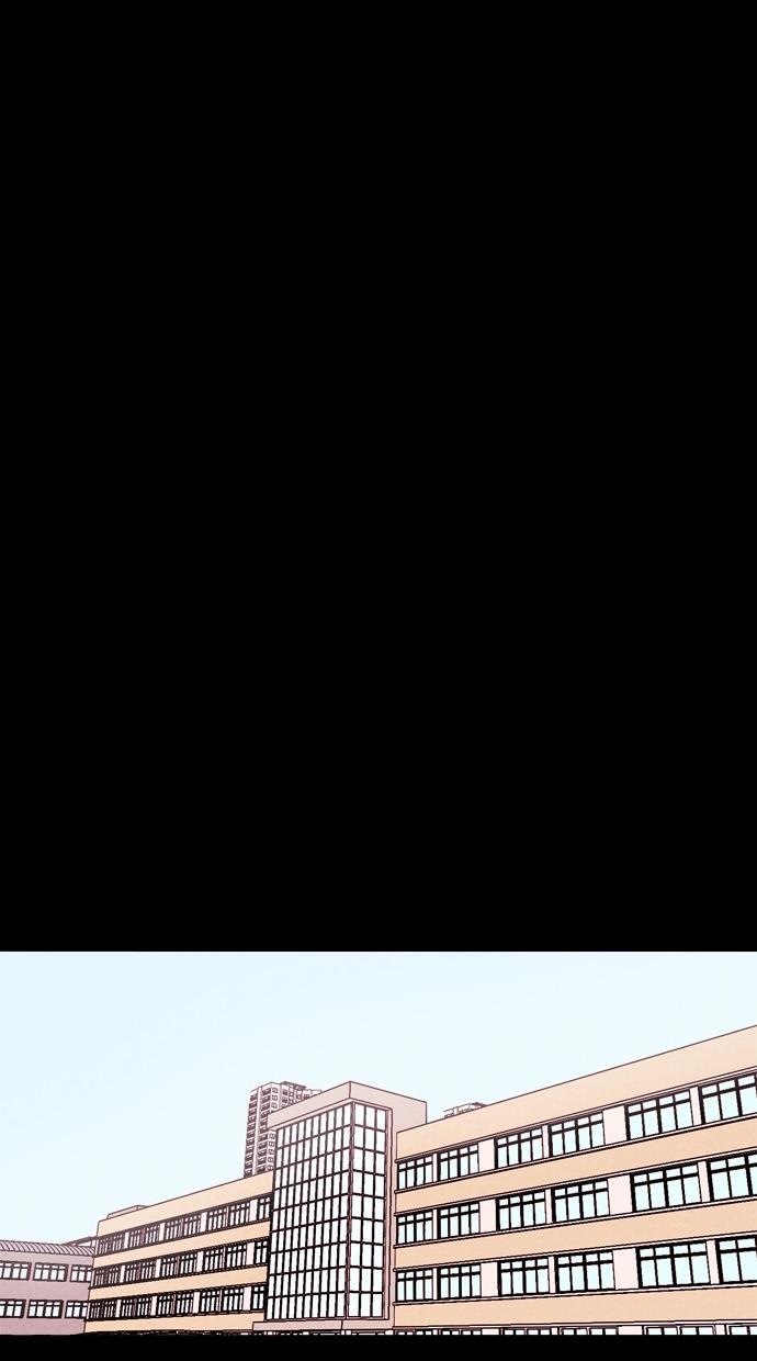 代价贩卖机韩漫全集-[第95话] VR（6）无删减无遮挡章节图片 