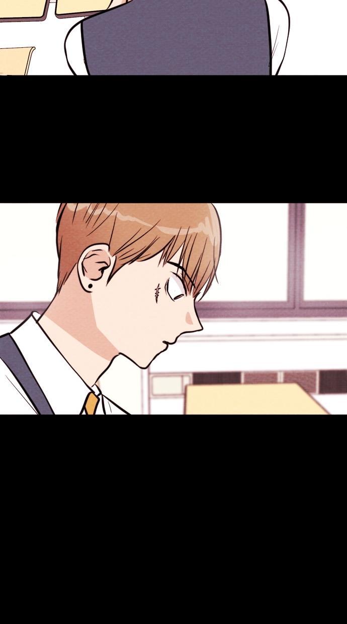 代价贩卖机韩漫全集-[第95话] VR（6）无删减无遮挡章节图片 