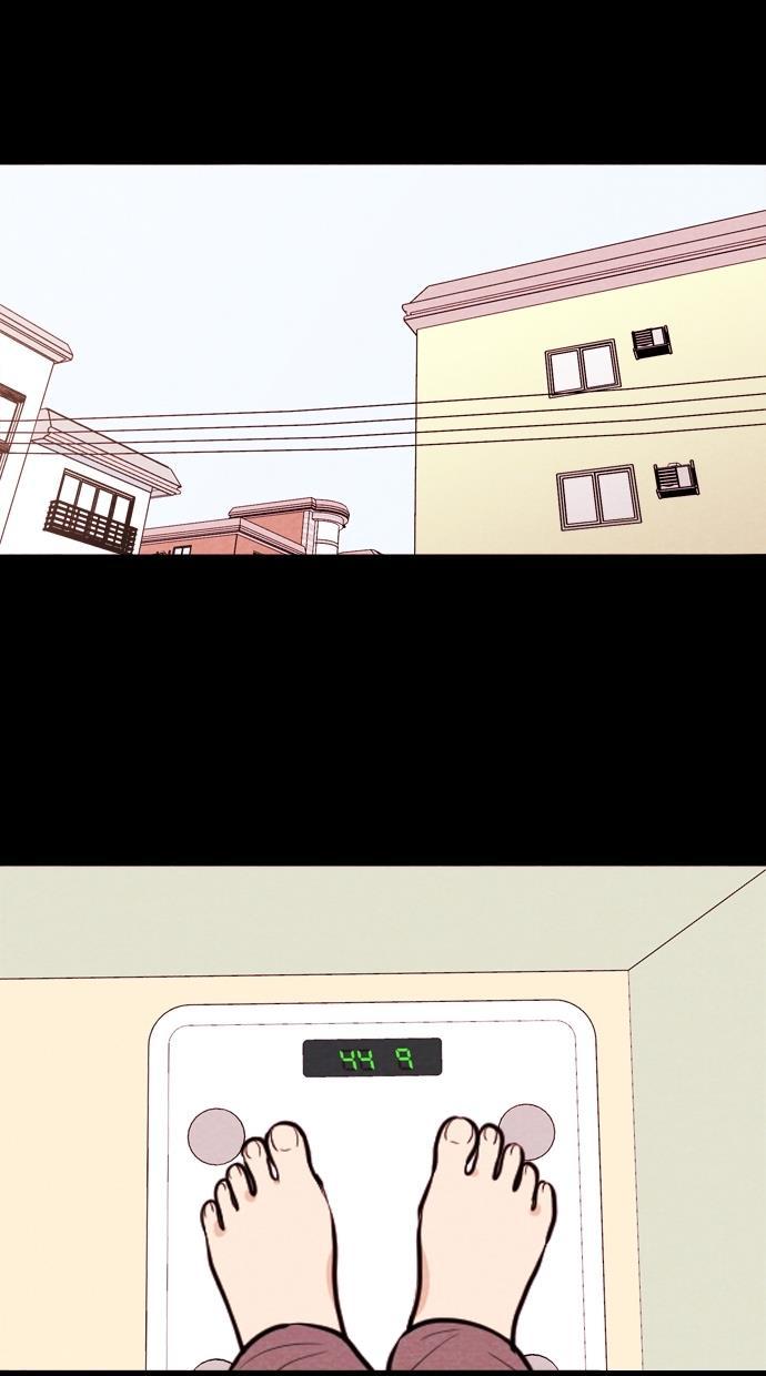代价贩卖机韩漫全集-[第100话] 不肥碗（2）无删减无遮挡章节图片 